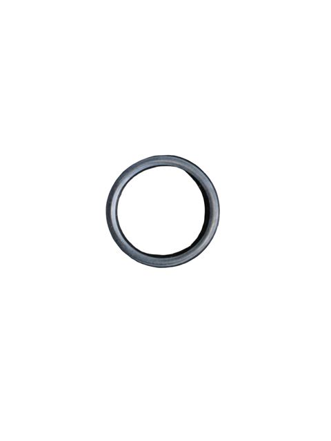 O ring
